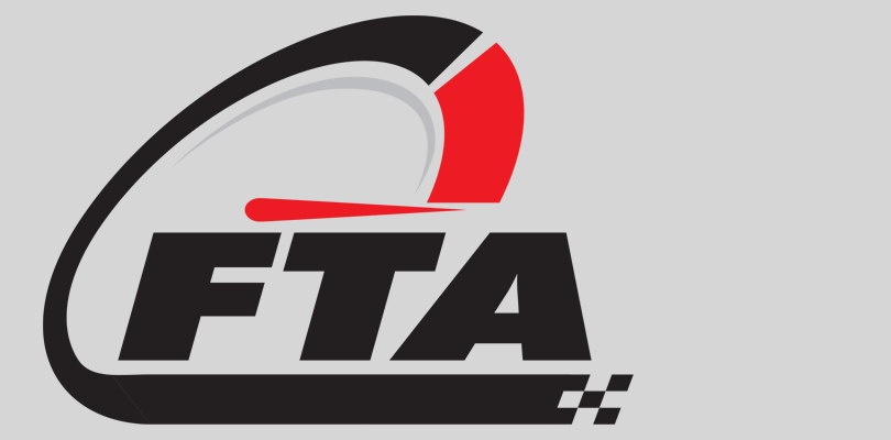 Custom Logo Designs For Automotive Shops Are Fun