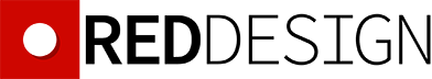 Red Design