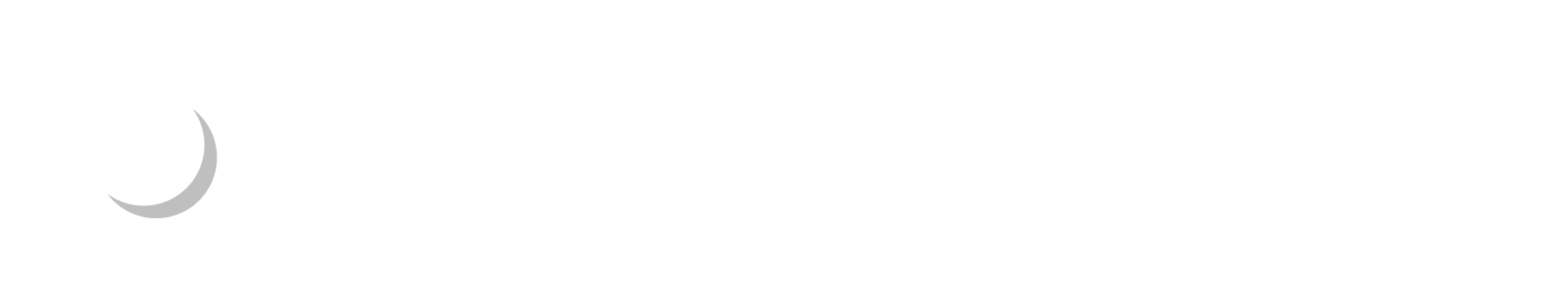 RED Design logo